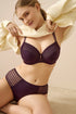 PrimaDonna Twist East End Full Briefs